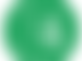 Therm’Eco anticipe les exigences du seuil 2025 de la RE 2020