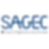 SAGEC.png.jpeg