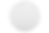 Screenshot 2025-01-24 at 11.34.36.png