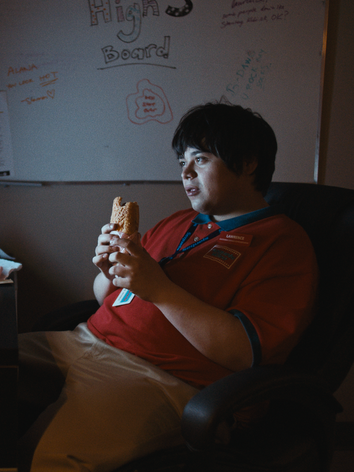 Watching TV with Sub.tiff