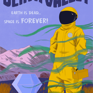 Death Valley Poster (1).png