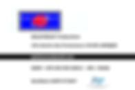 GALATARAXY PRODUCTIONS contact le 05042025 10.jpg