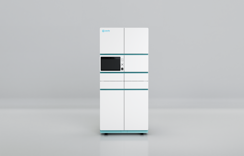 Weixin Image_20250122161904.png