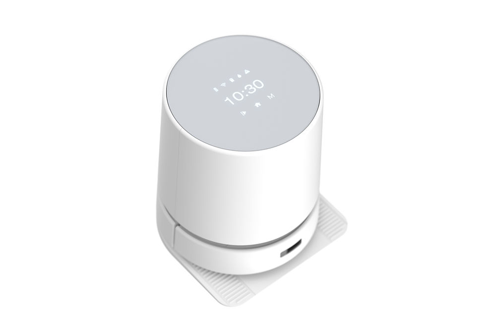 Weixin Image_20250830214948.jpg