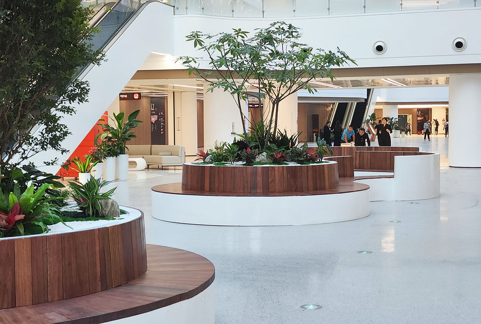 Weixin Image_20250122162144.jpg