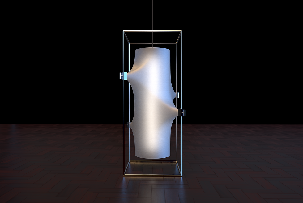 Weixin Image_20250915200242.png