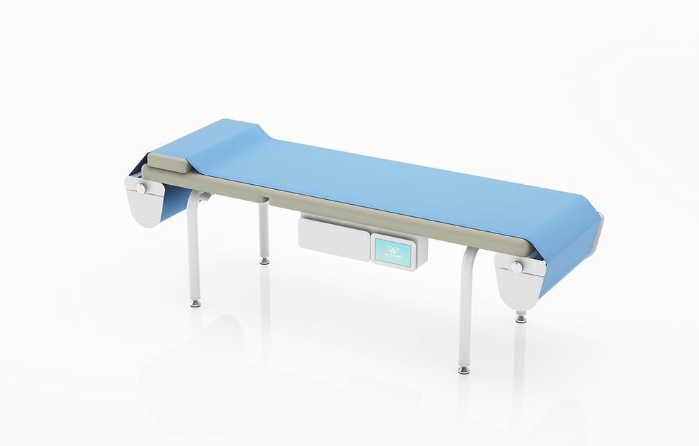 Weixin Image_20250308001742.png