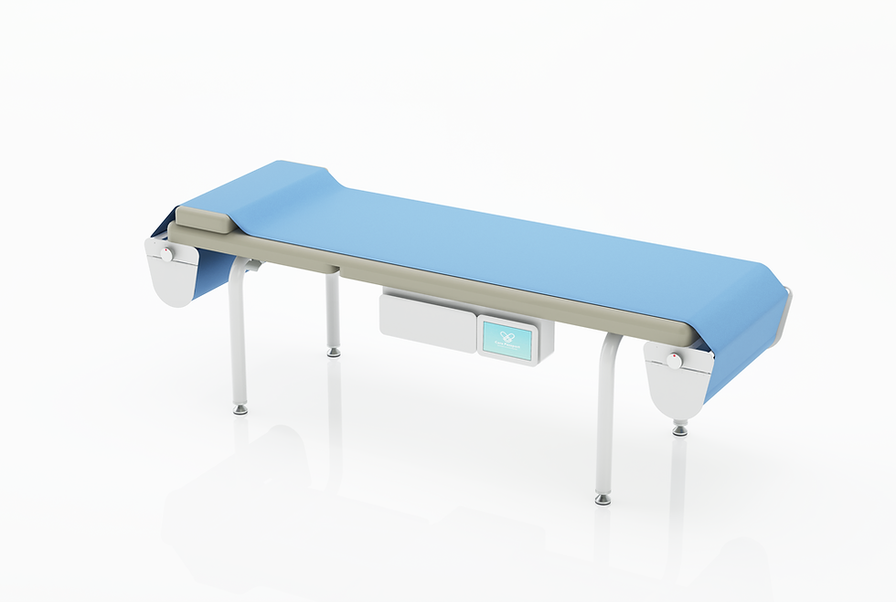 Weixin Image_20250308001742.png