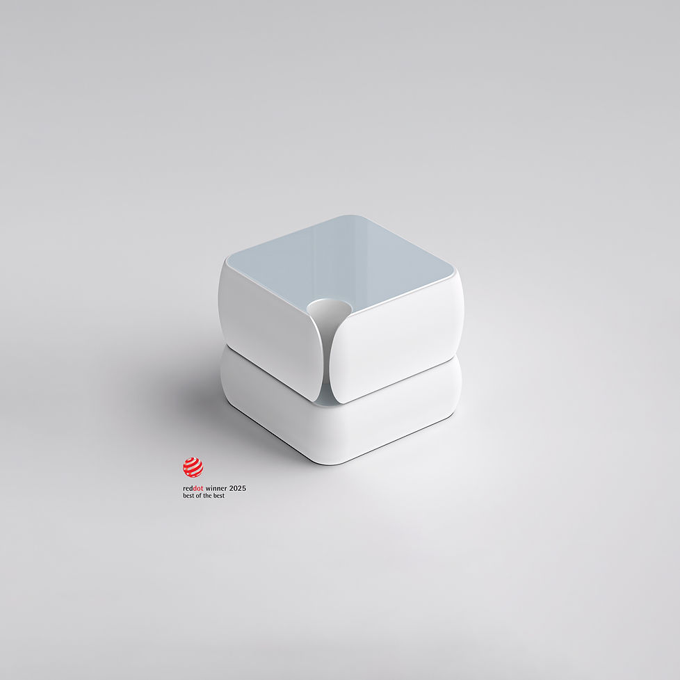 Slideshow rendering 1.jpg