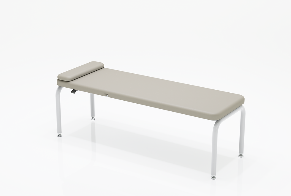 Weixin Image_20250122111734.png