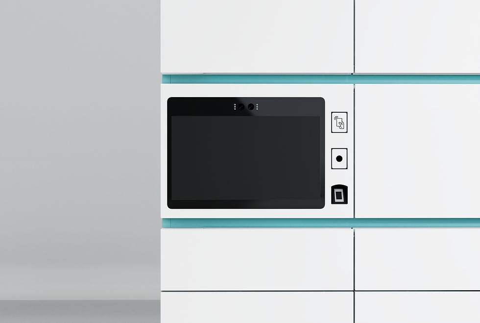 Weixin Image_20250122161914.png