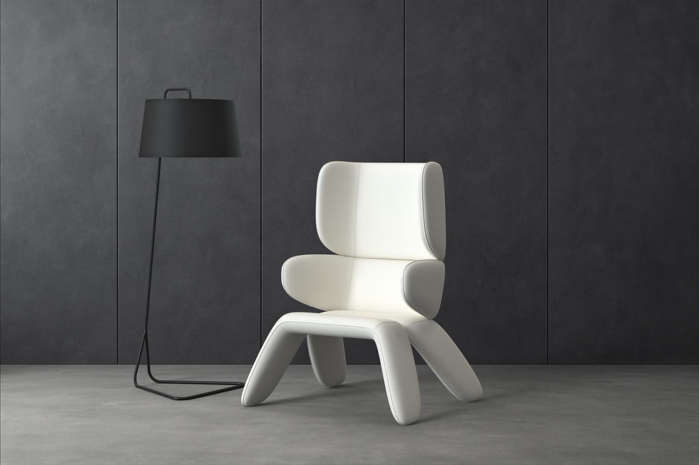 Weixin Image_20251013091037_44_4.jpg