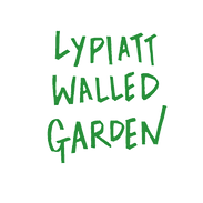 Lypiatt Walled Garden LOGO_edited_edited