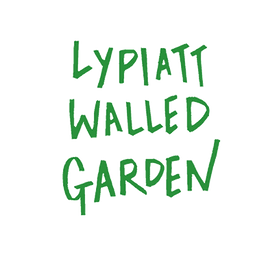 Lypiatt Walled Garden LOGO_edited_edited