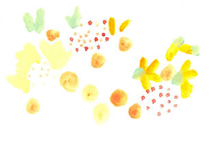 BookScanCenter_5 2.JPG