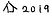 %E3%82%B9%E3%82%AF%E3%83%AA%E3%83%BC%E3%