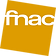 logo_fnac