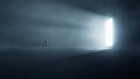 Screenshot 2026-02-18 at 01_edited.png