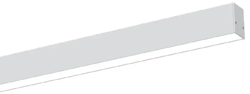 Linear Light