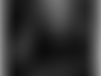 Borrowed Tales: A Raw, Unforgettable Journey Through Memory, Mistakes, and the Hope We Borrow Along the Way