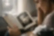 Why Emotional Suspense Books Hit Hard
