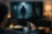 What Psychological Thrillers Are Streaming Now?