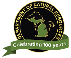 DNR_centennial_logo_400px_712357_7.png