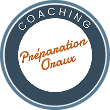 coaching prepa oraux.png
