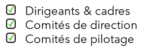 image_2023-04-15_122715168.png