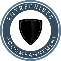 BOUTON ENTREPRISES.png