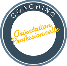coaching orientation pro.png