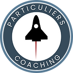 BOUTON COACHING PARTICULIERS.png