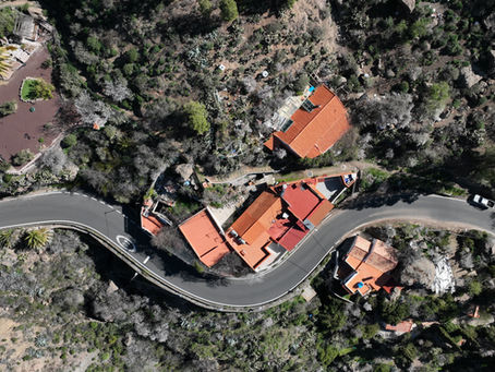 Gran Canaria