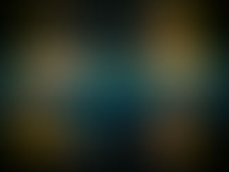 Testing