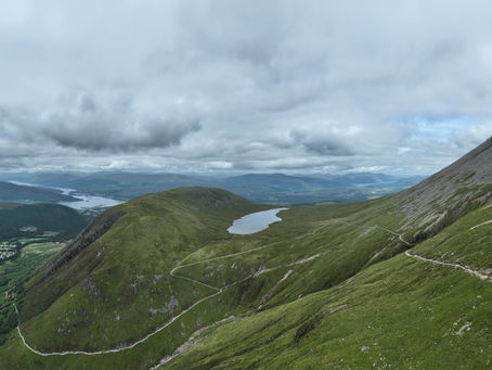 Scotland