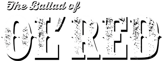 ol red logo.png