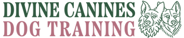 DivineCaninesLogo_Text Logo _edited.png