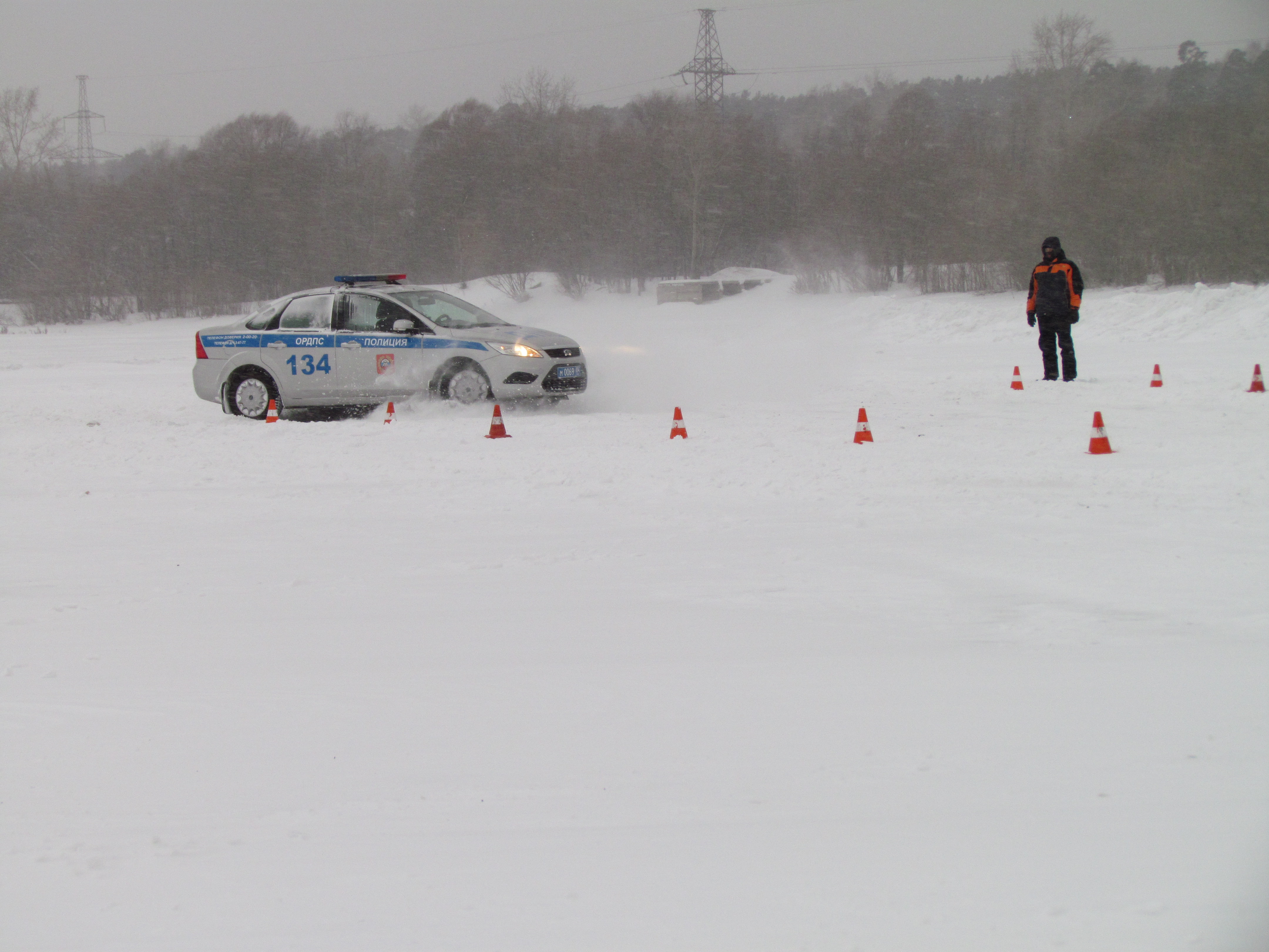 29.12.12 Авто-драйв (48).JPG