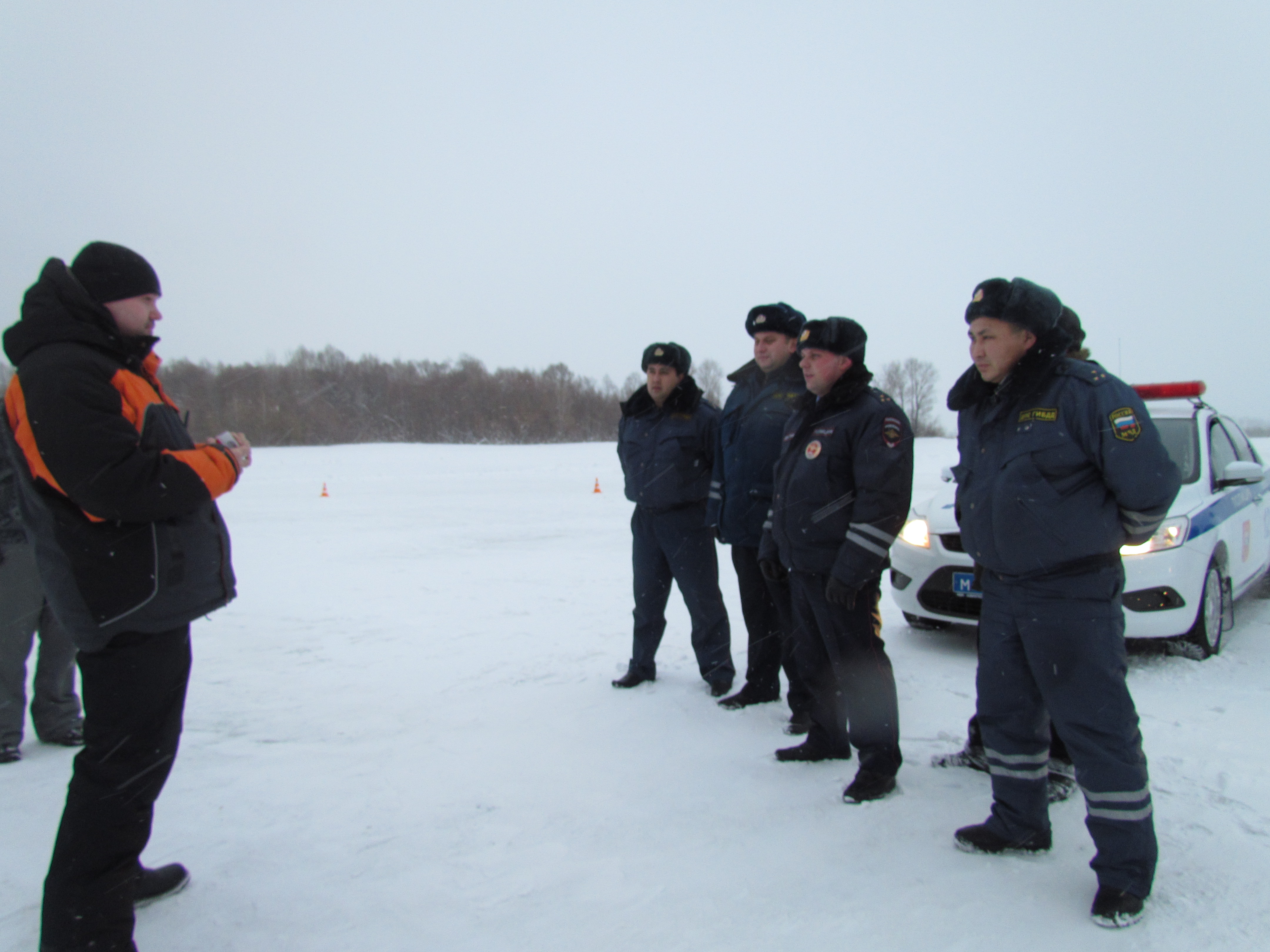29.12.12 Авто-драйв (186).JPG