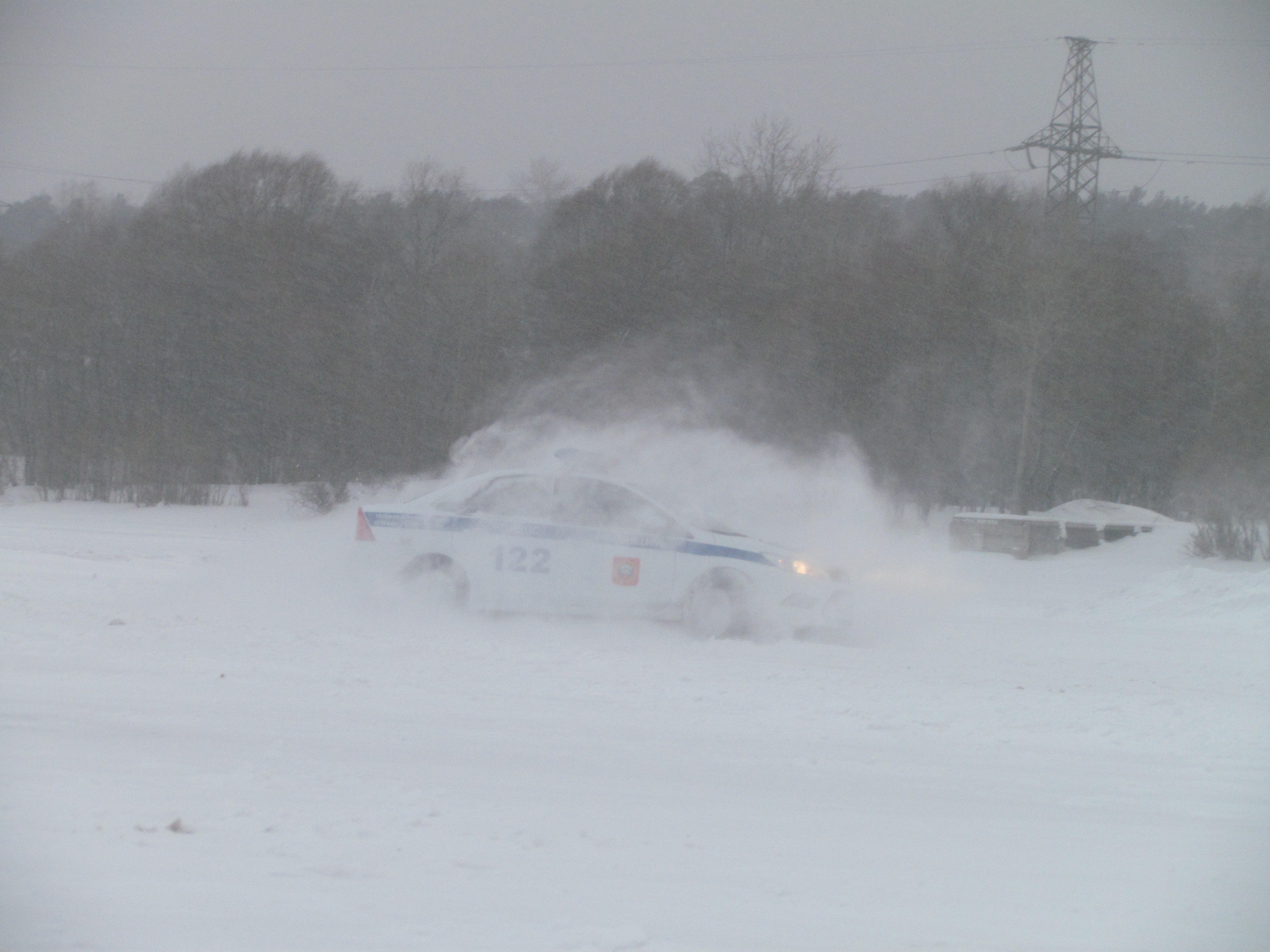 29.12.12 Авто-драйв (110).JPG