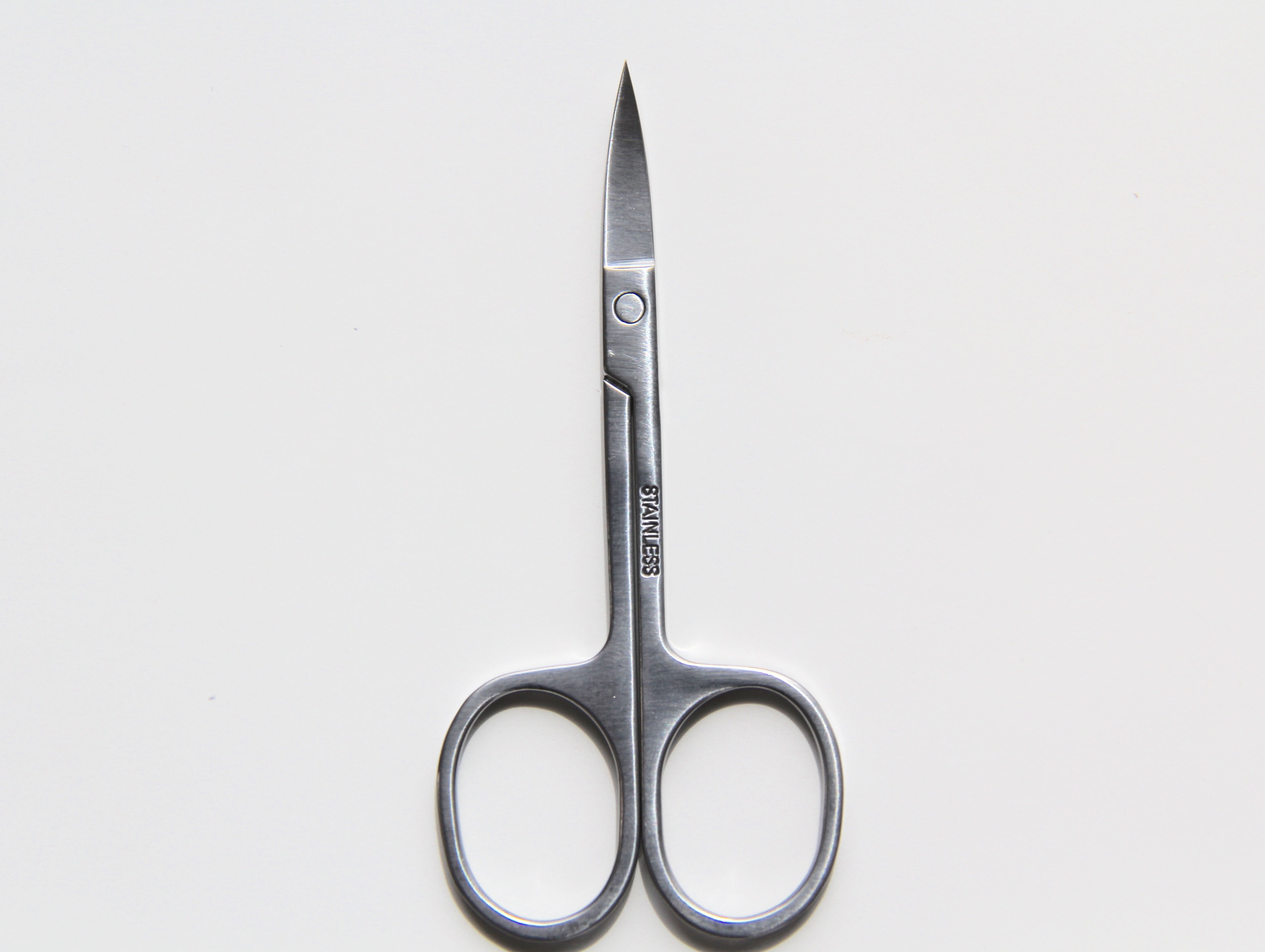 Scissors - stainless steel
