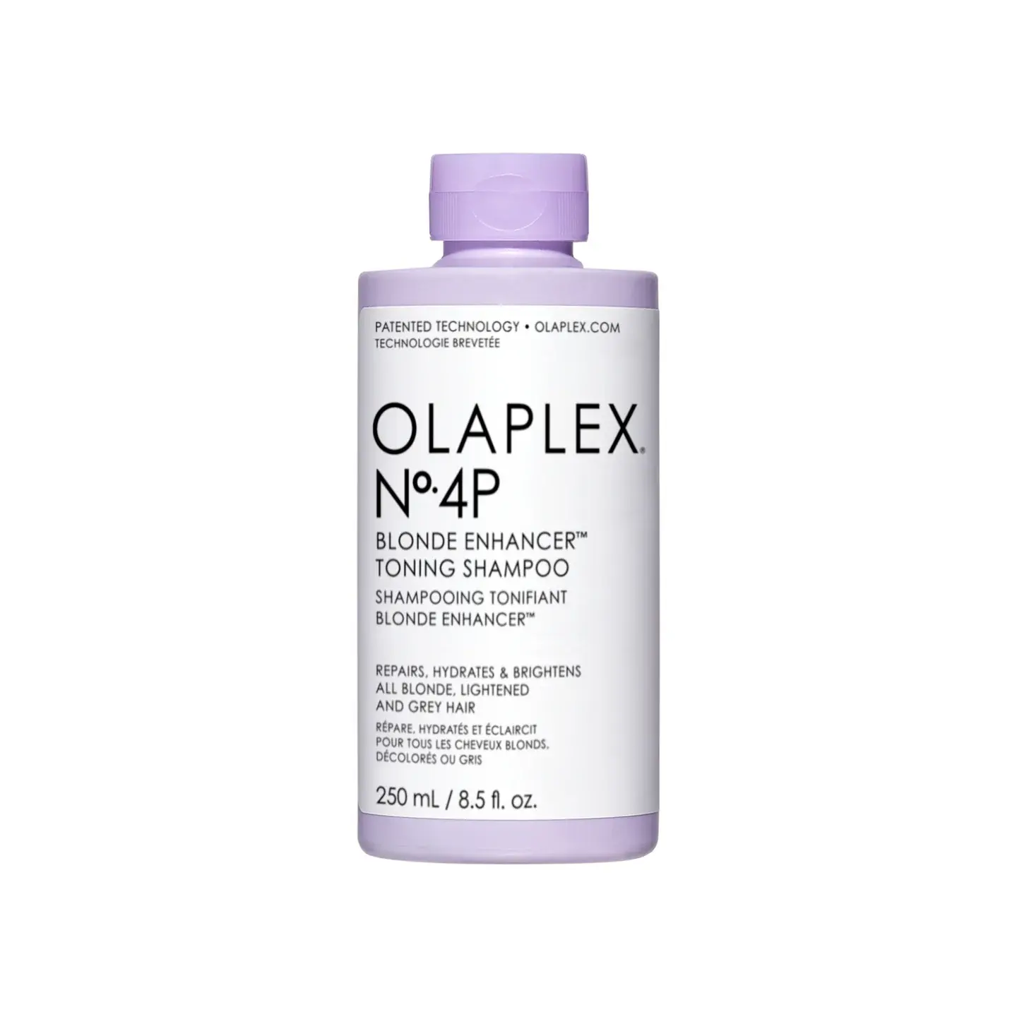 OLAPLEX N°4P