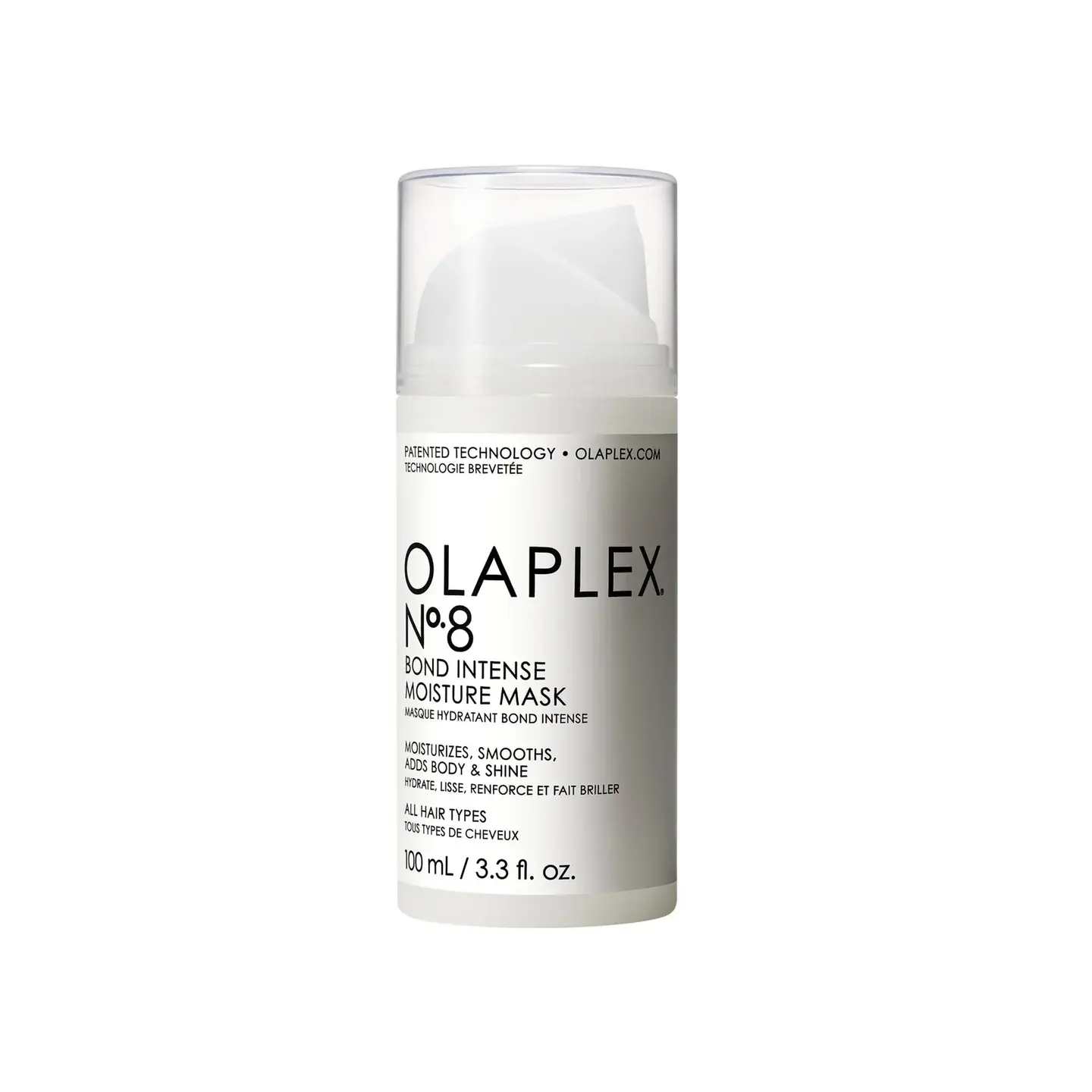 OLAPLEX N°8