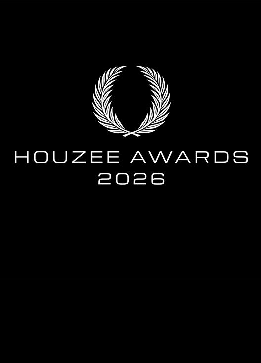 Houzee Awards