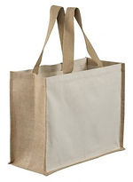 CIRCULO BELLAS ARTES RIVAS VACIAMADRID ESPACIO CREATIVO IONA CROMATICA SOHO MEJOR ESCUELA MADRID