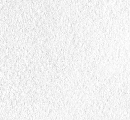 Texto Espacio Creativo