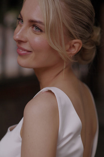 Filmihääkuvaaja Helsinki