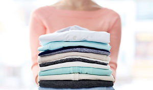 Roupas-limpas-.jpg
