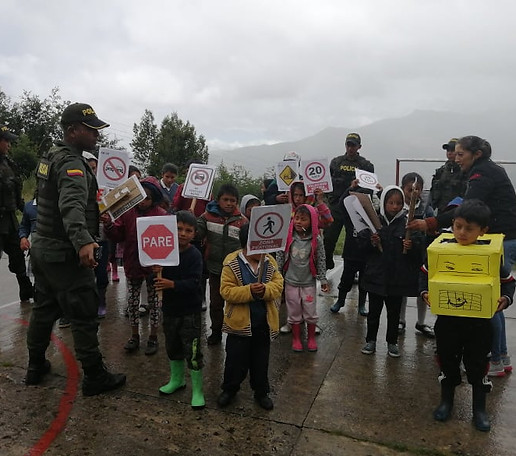 SEGURIDAD VIAL.jpg