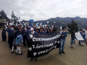 CONMEMORACION.jpg